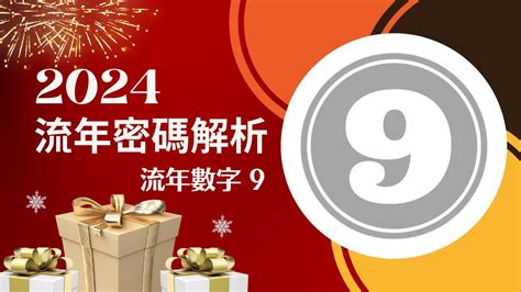 生命密碼三角形流年|【生命密碼三角形流年】揭曉你的2023 生命密碼三角形流年！上。